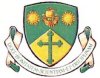 St. Thomas University Logo